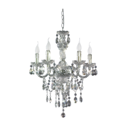 Chandelier TRIO RL R1107-00